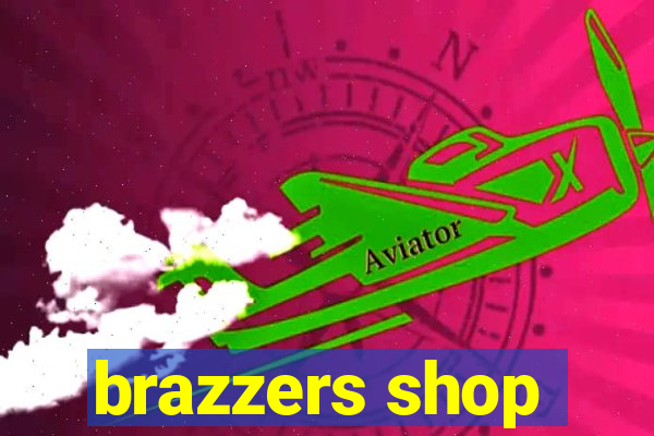 brazzers shop